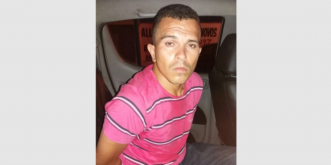 Igor Araújo de Souza