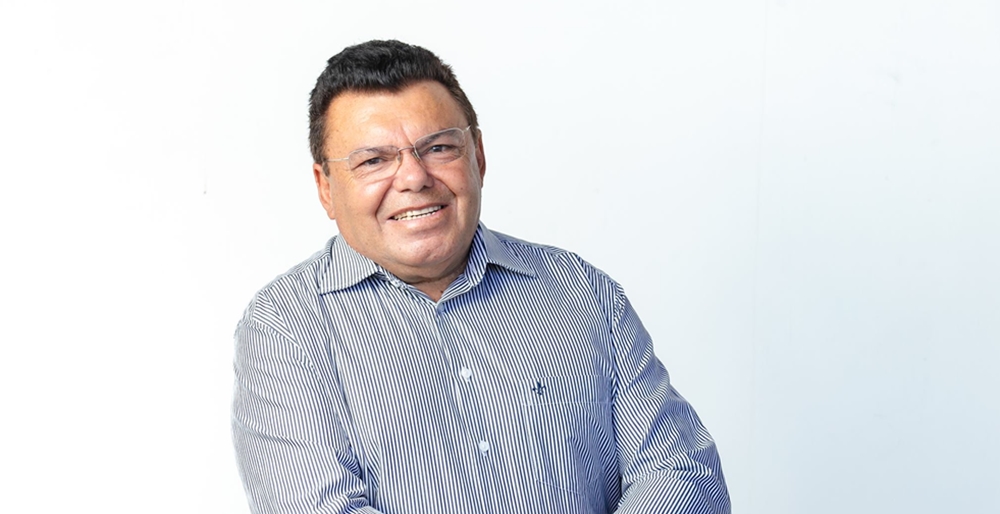 Ademar Bezerra