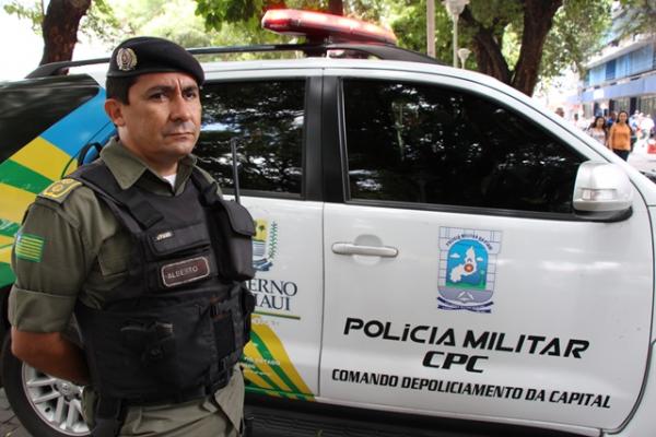 Alberto Meneses