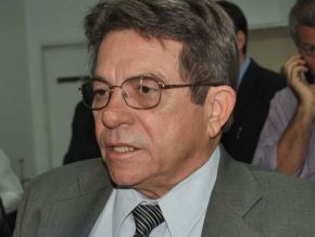 Avelino Neiva