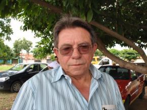 Avelino Neiva
