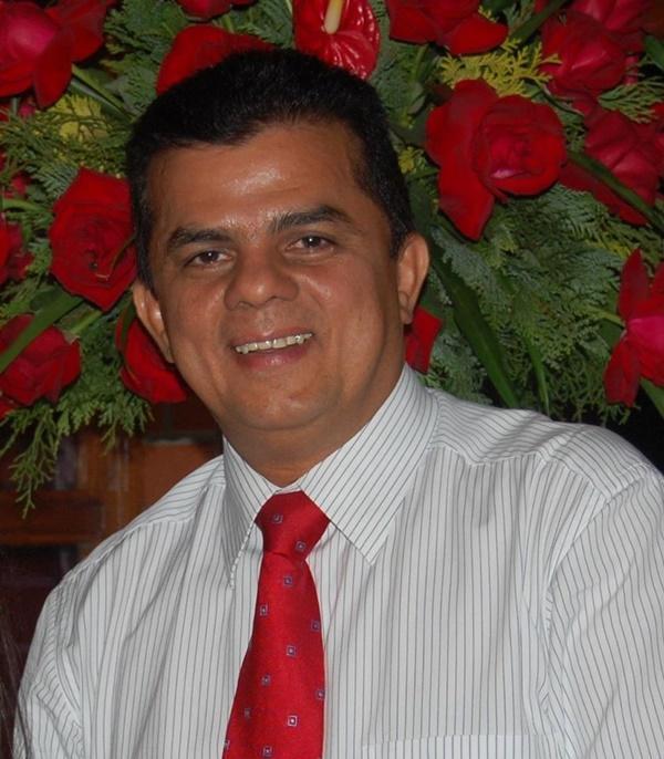Dó Bacelar 