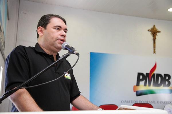 James Guerra 
