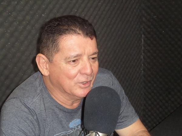 Manin Rêgo