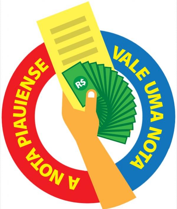Nota Piauiense divulga ganhadores dos maiores prêmios do 9