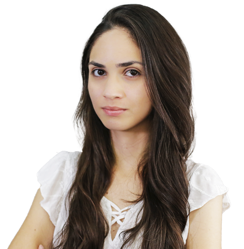 Liane Cardoso