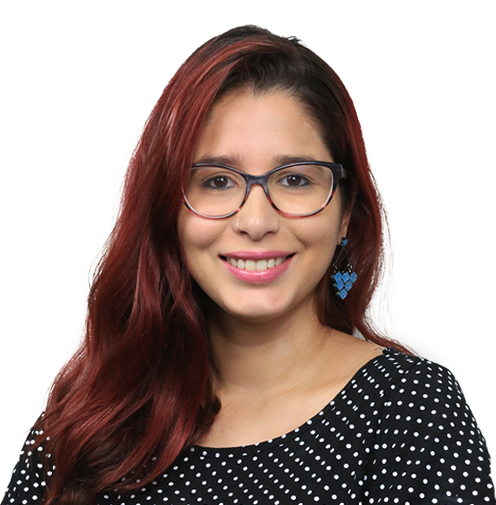 Laura Moura