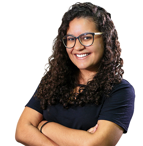Camilla Menezes