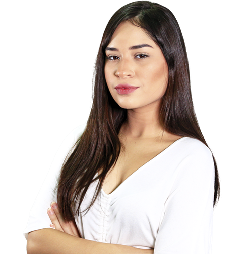 Nathalia Carvalho