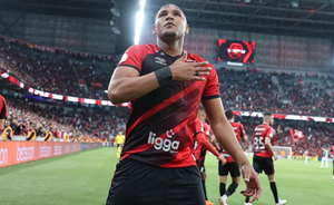 Matheus Felipe