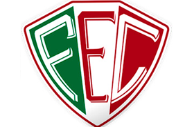 Fluminense-PI