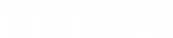 TVGP1
