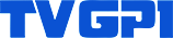 TV GP1