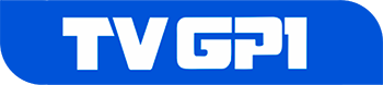 TV GP1